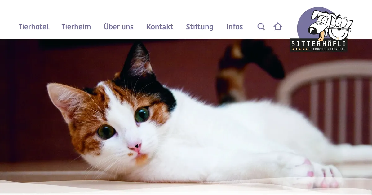 Sitterhoefli