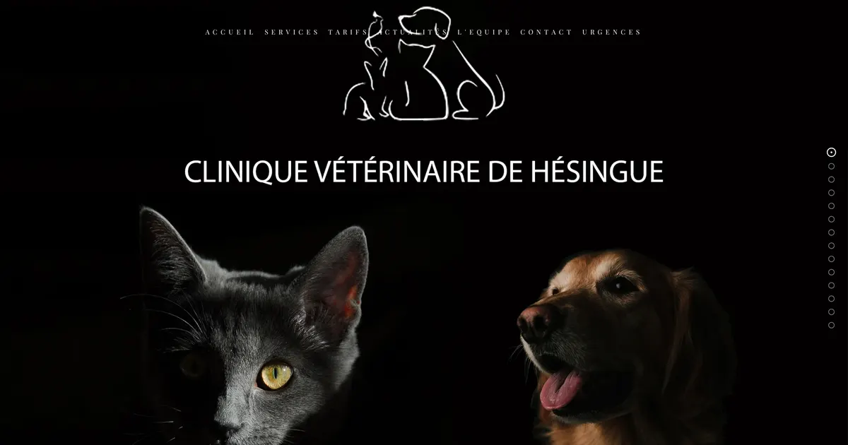 Clinique Erbland