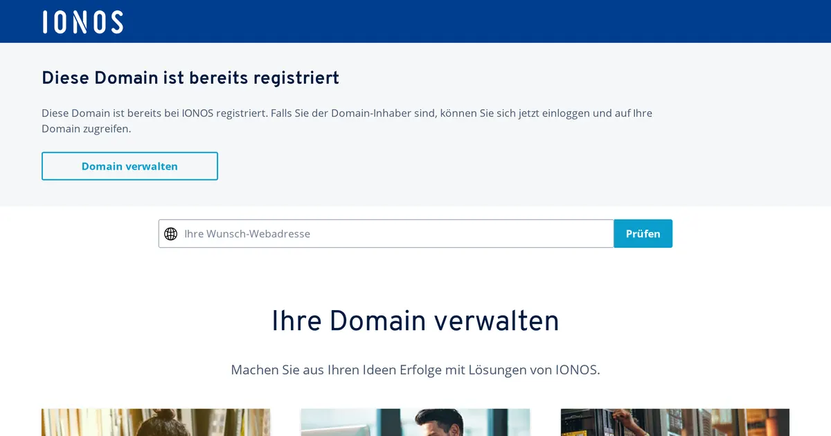 Hotel Garni "Am Überseehafen"