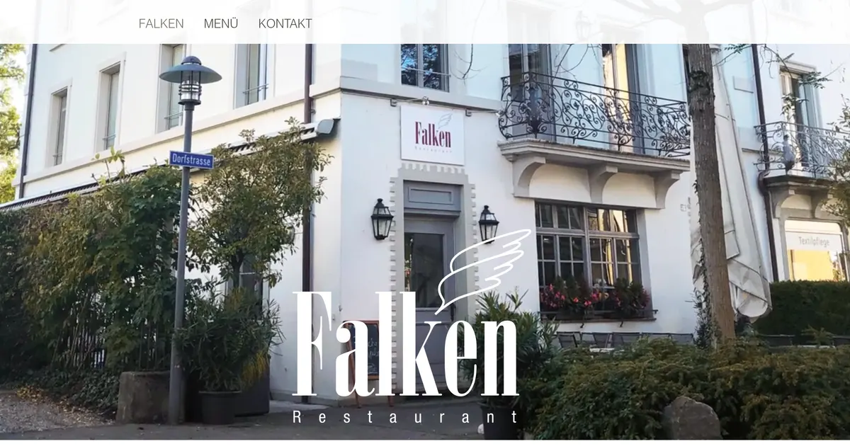 Falken
