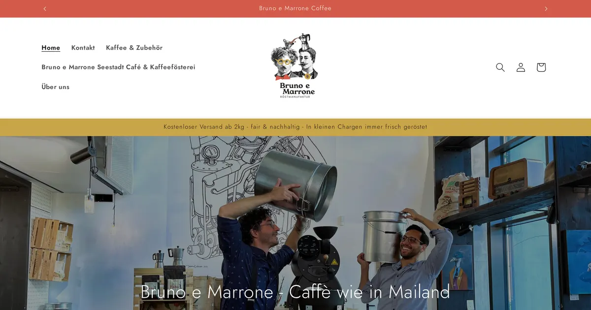 Bruno-e-Marrone — Foto 1