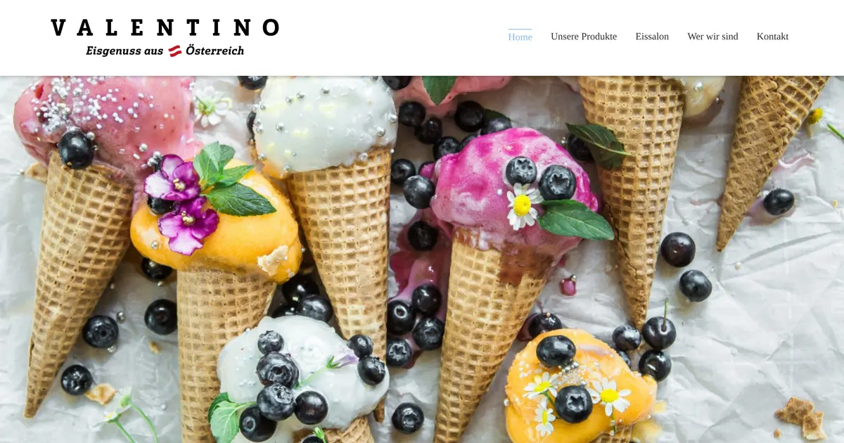 Valentino
