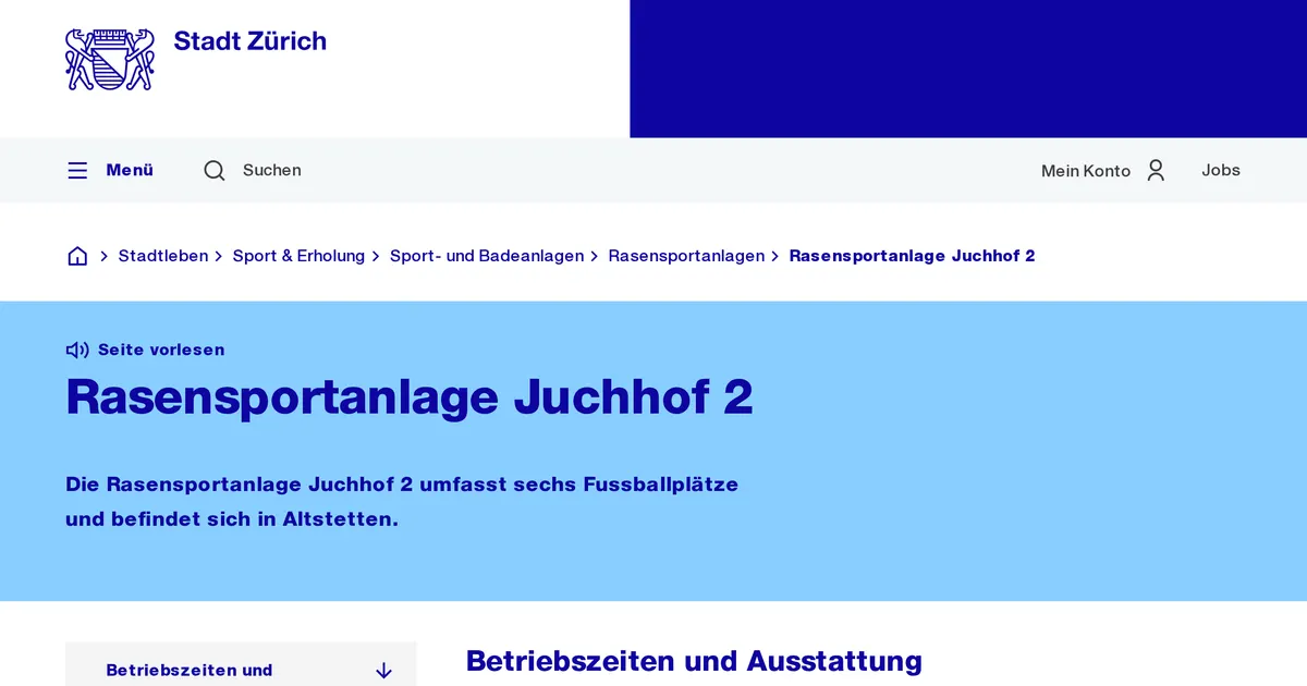 Juchhof 2
