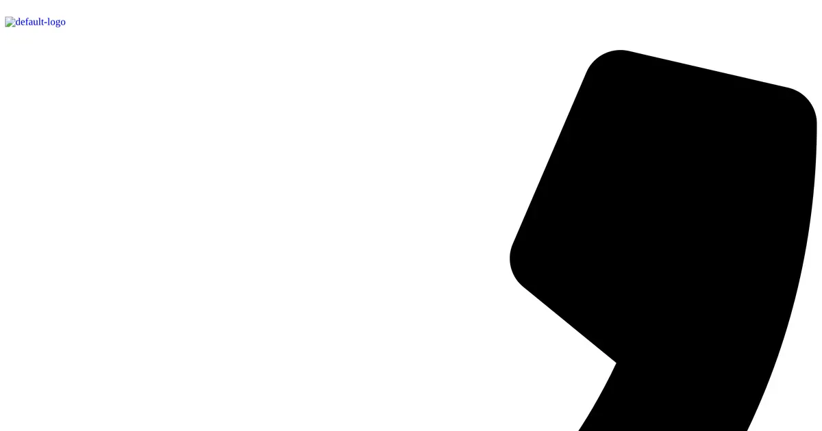 Törtcheneck Schwesterherz