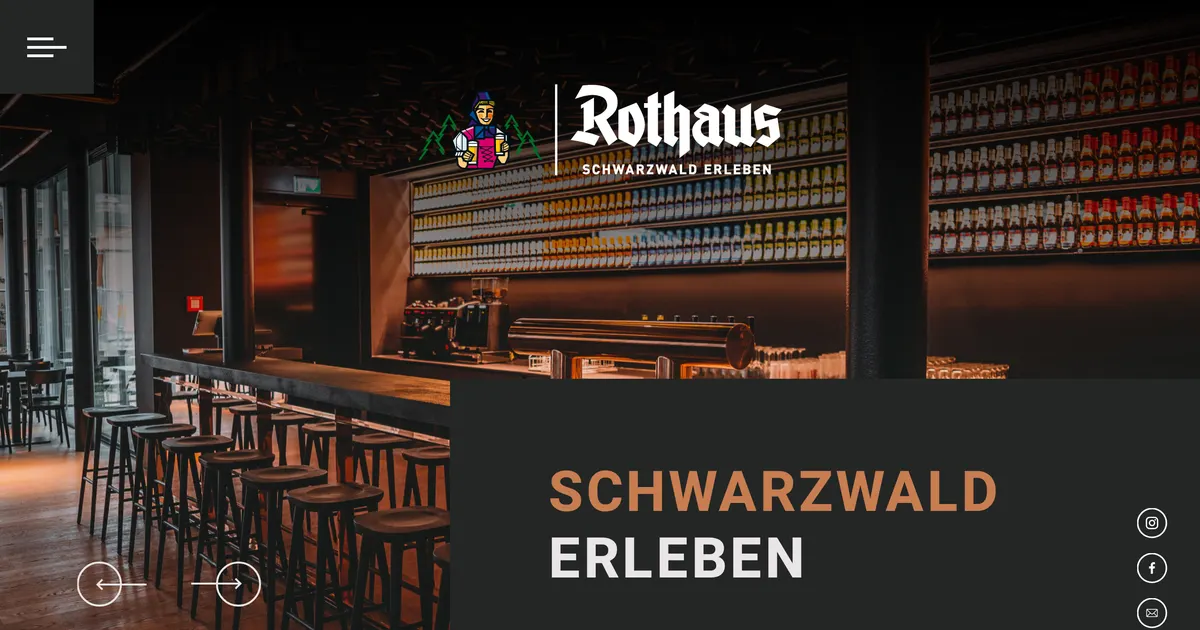 Zäpfle Garten — hundefreundliches Restaurant in Freiburg, mit Außenbereich