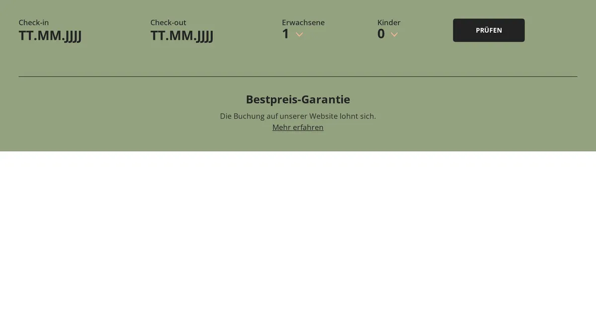 Hotel Basler Tor