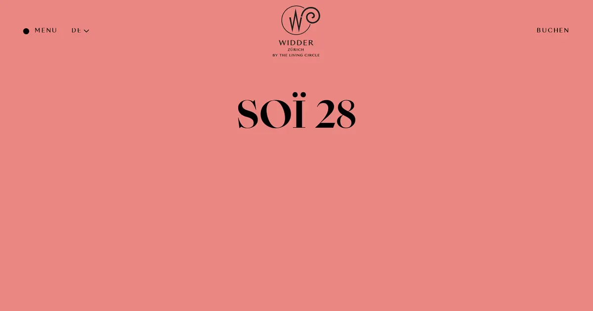 Soï 28