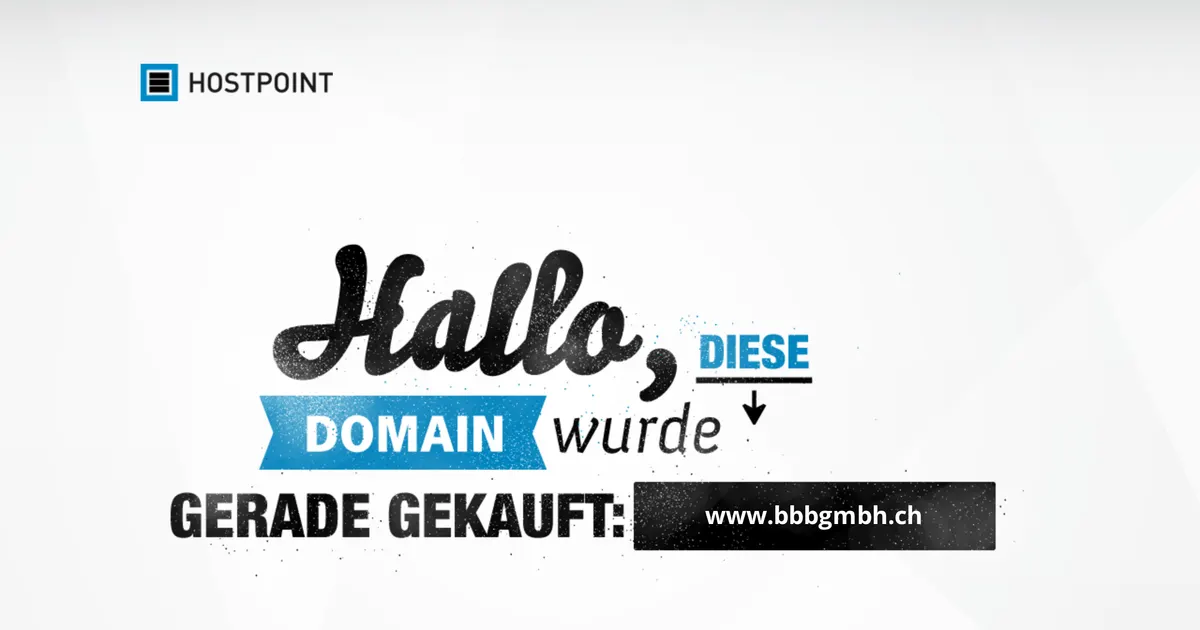 Ka-We-De