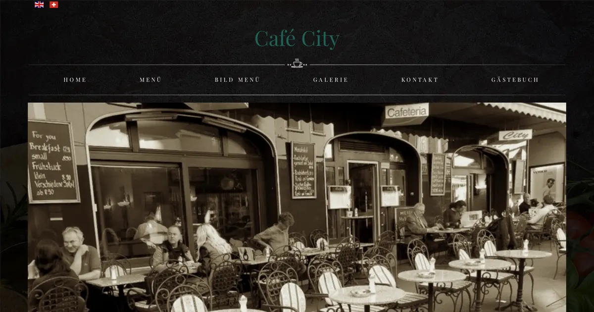 Dolce City