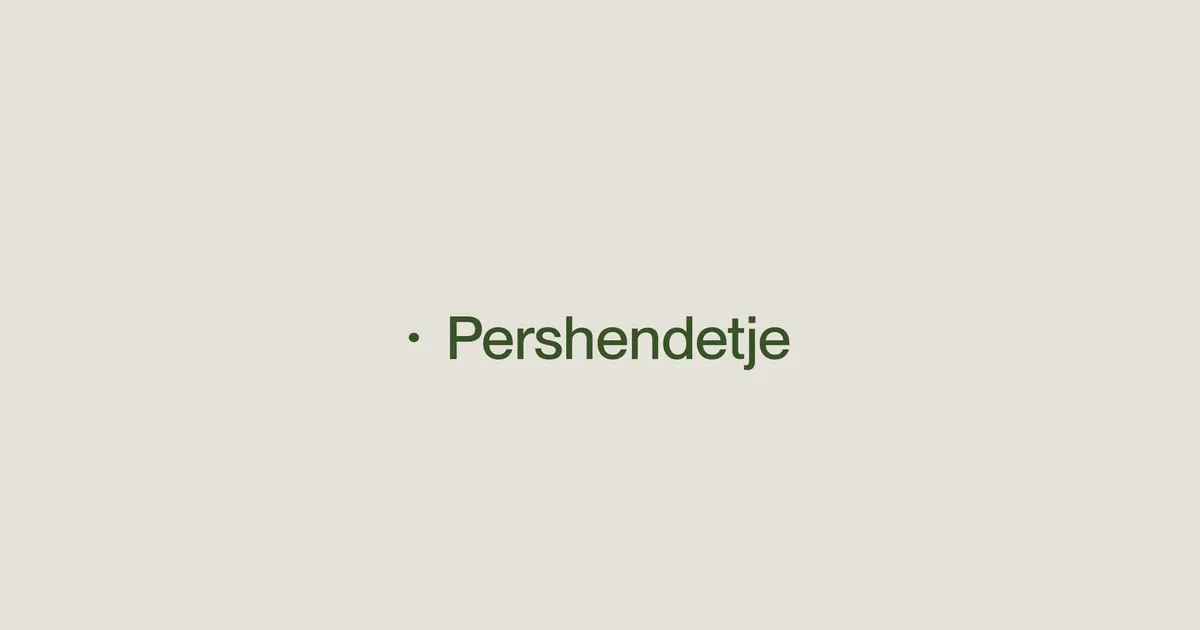 Zur Linde