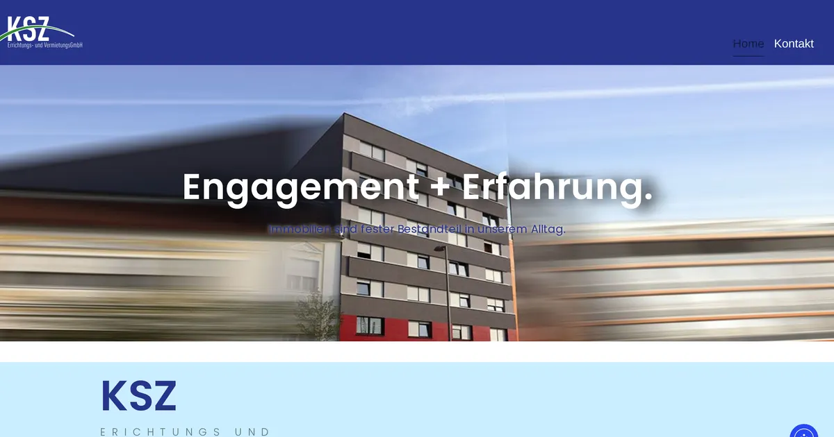 Boardinghouse Linz