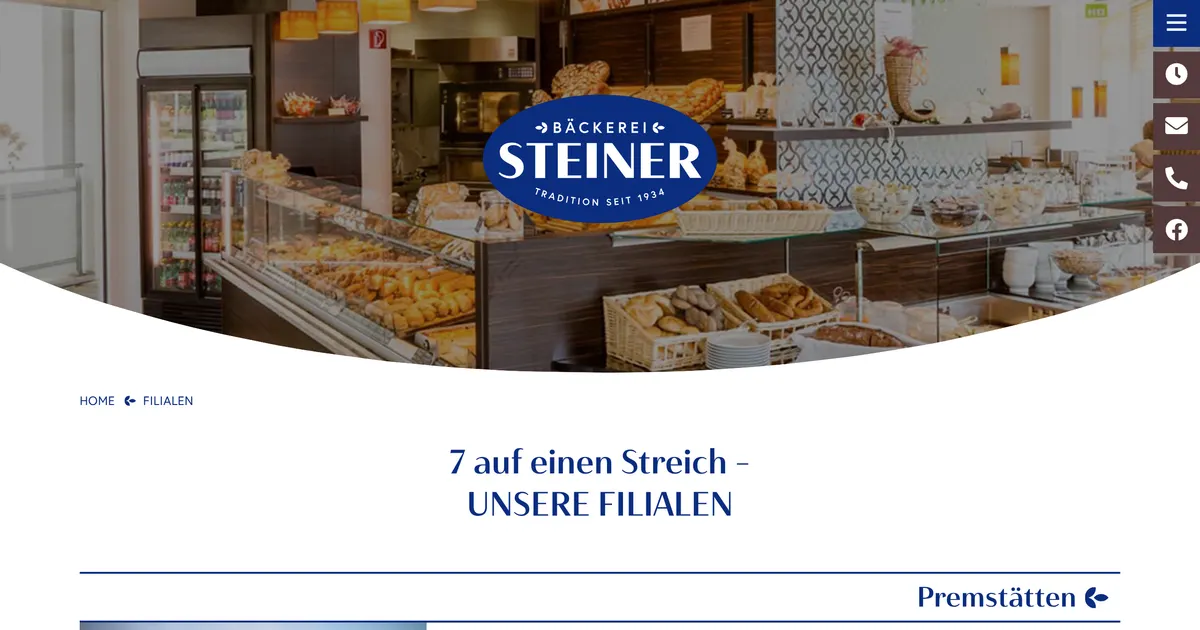 Steiner