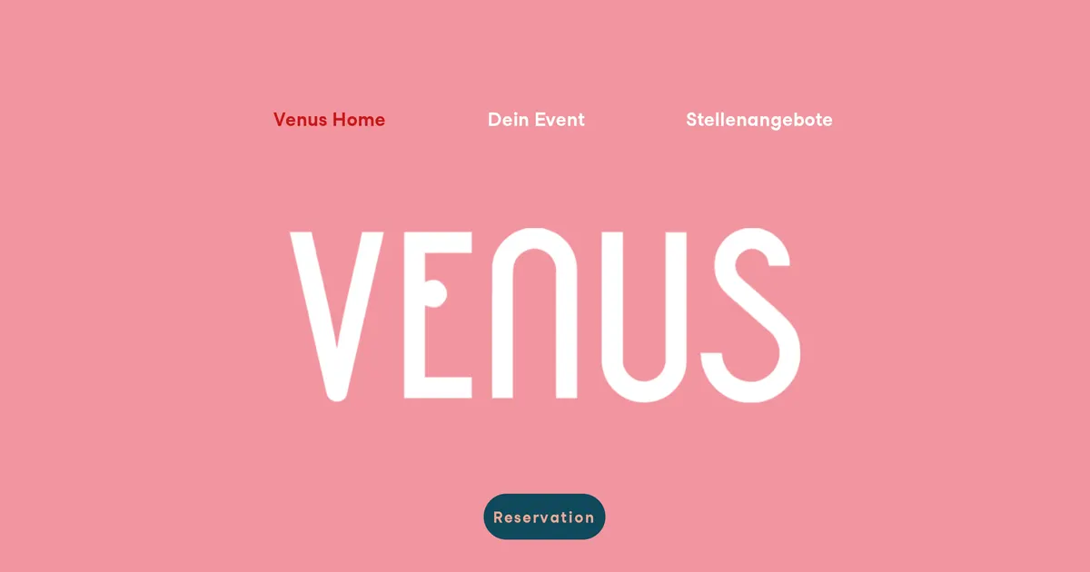 Venus