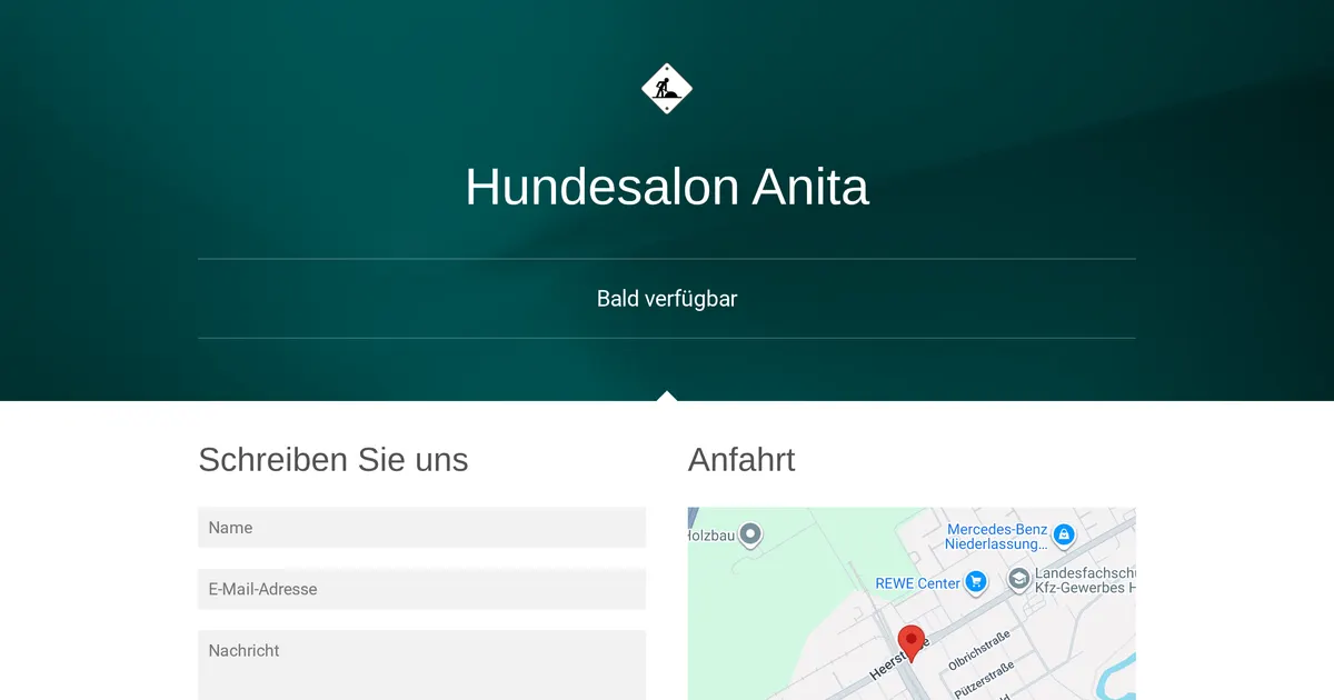 Anita