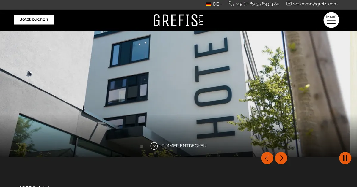 Grefis
